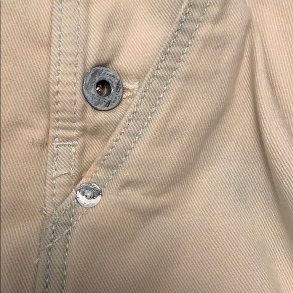 FREE PEOPLE Skirtall - Picture 10 of 15